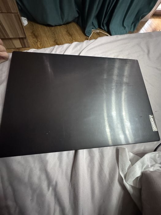 Продам ноутбук Lenovo