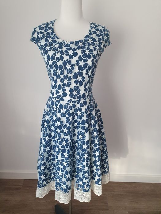 Rochie eleganta nr 38