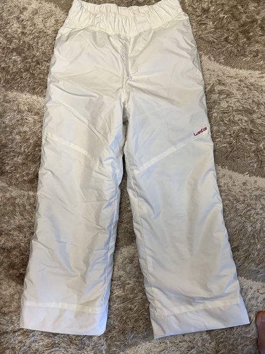 Детски ски панталони