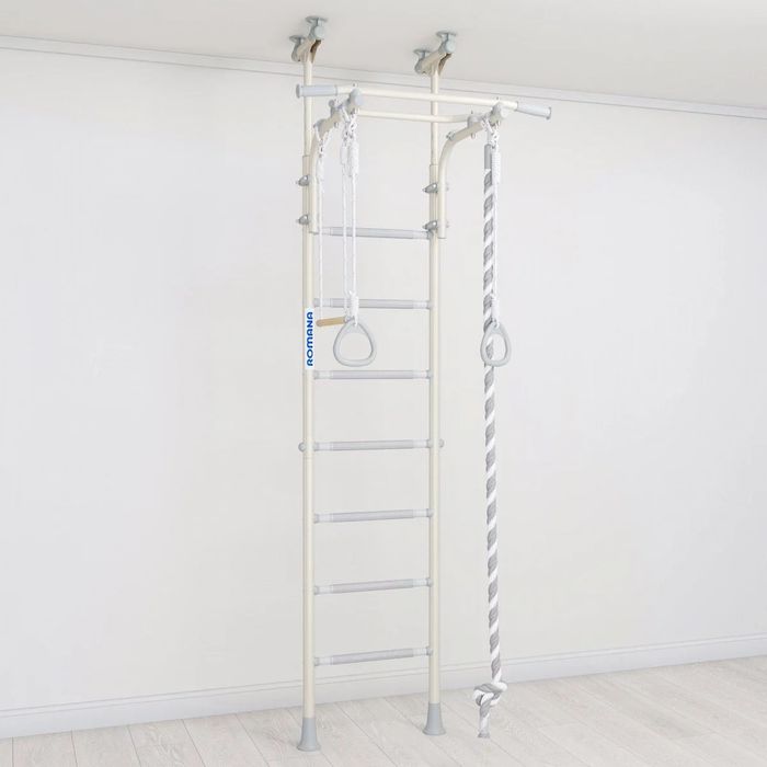 Шведская стенка для детей