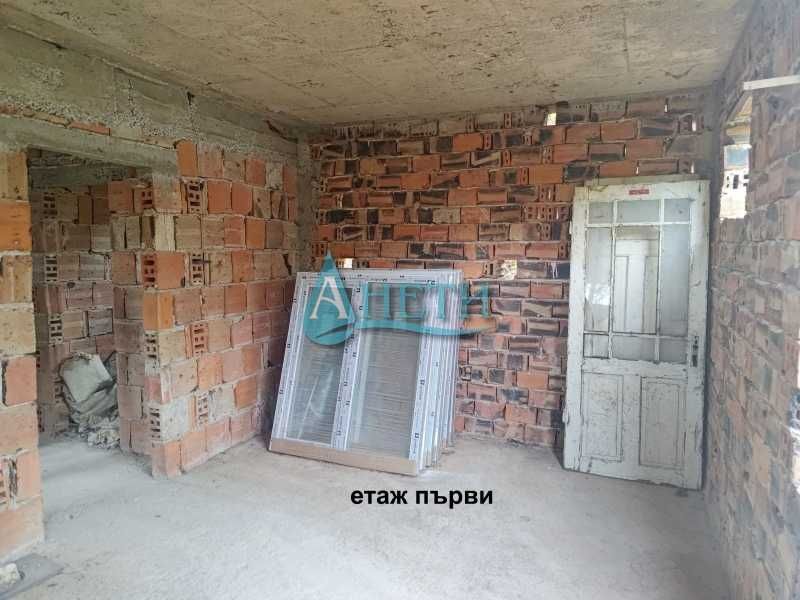 Продава се Къща в с. Глоговица, Област Перник - 85 кв.м за 235 €/кв.м - Снимка #6