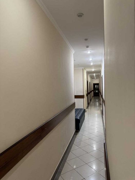 Аренда Помещения Алея Гагарина