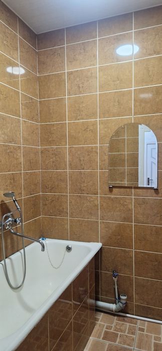 Юнусобод 8-кв 4/3/4 Продаётся квартира