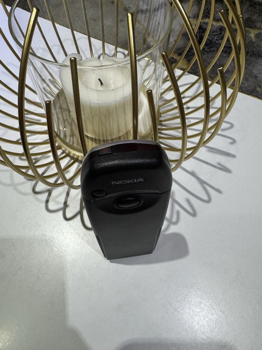 Nokia 6310 i perfect functional