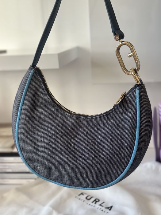 Чанта furla primavera