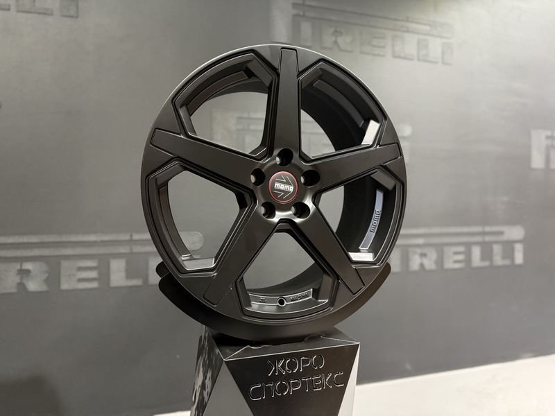 18цола Volvo,Ford,Peugeot 5x108