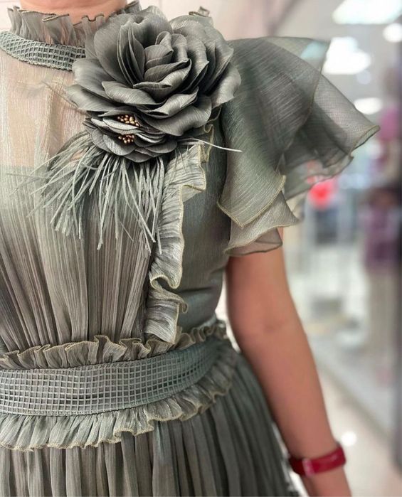 Продам Вечерние платья