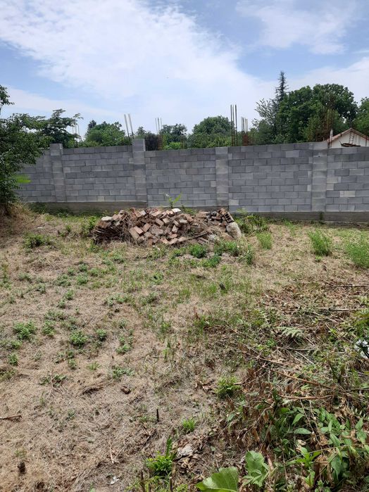 Продава се Къща в с. Върбица, Област Плевен - 100 кв.м за 360 €/кв.м - Снимка #5