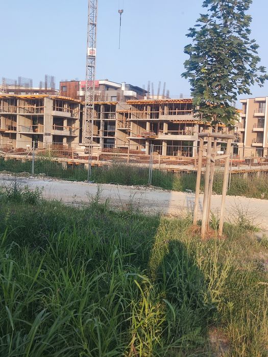 Без комисионна !До Лидл,Тристаен ,109 кв.м.,гр. Пловдив, Христо Смирне