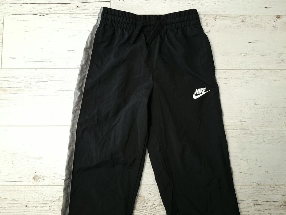 Nike-Ориг. Детско долнище