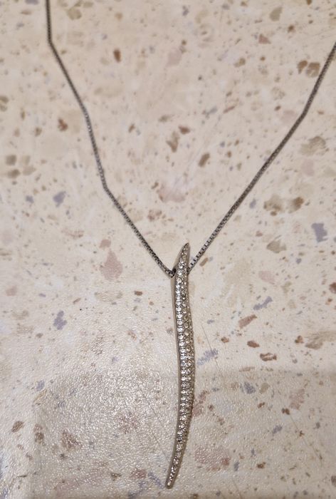 O piesa eleganta, originala
