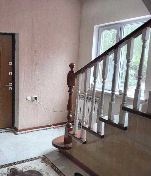 Продается жилой дом в г.Каскелен