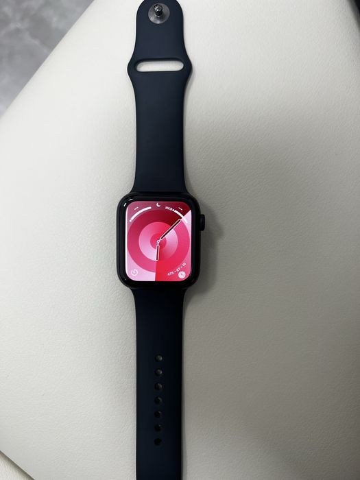 apple watch se 44m 2023