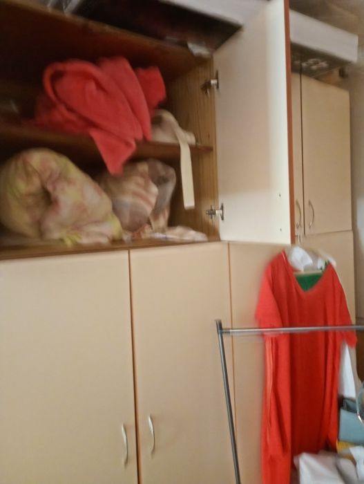 Шкафы продам  мебель
