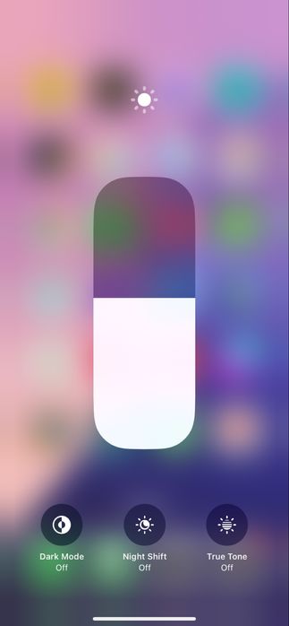 Iphone xr 16 korpusda white