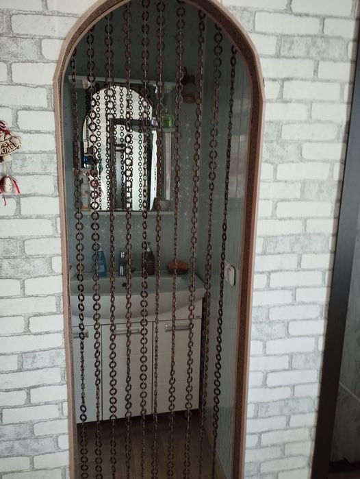 Продам дом в Щусинске