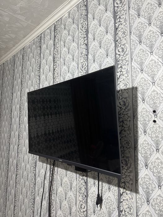 Продам телевизор