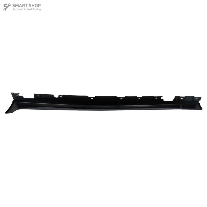 Praguri Laterale BMW Seria 5 F10 F11 Sedan Touring (2011-2017) M-Techn