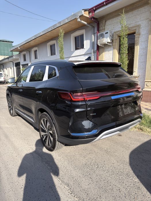 Byd chempion 150 sotiladi