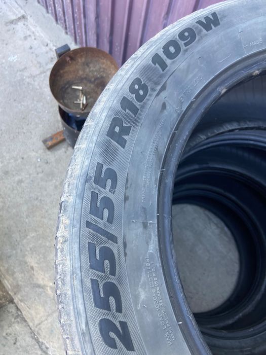 Продам шины для авто