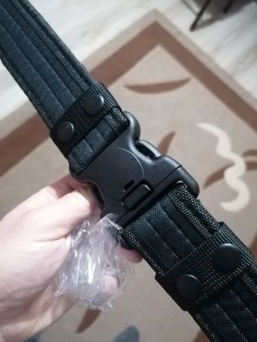 Centuri tactice [Pompieri-SMURD-Politie-Jandarmerie]