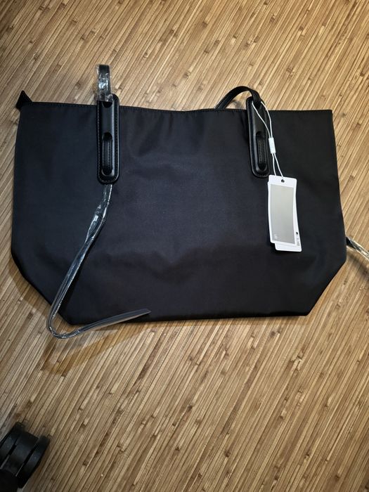 Женские сумки , новые