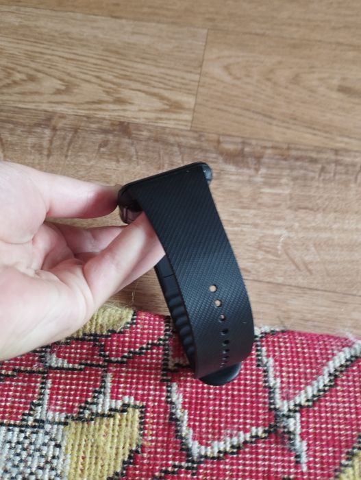 Наручные часы,дёшево 400 тг