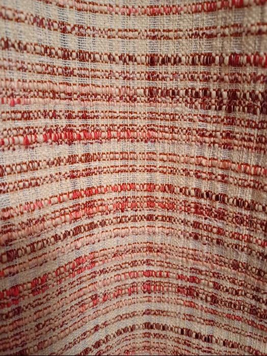 Pardesiu Etic, marimea L / 40