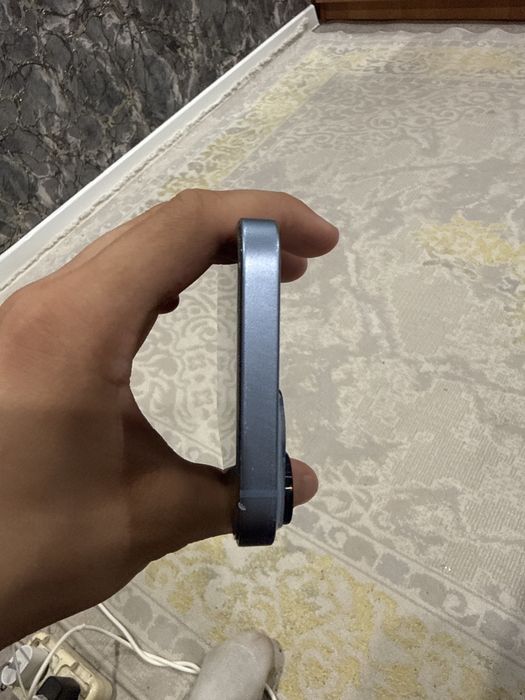 Iphone 14 продаю