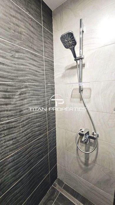 Дава се под наем Двустаен апартамент в Варна, Бриз - 74 кв.м за 1400 € - Снимка #6