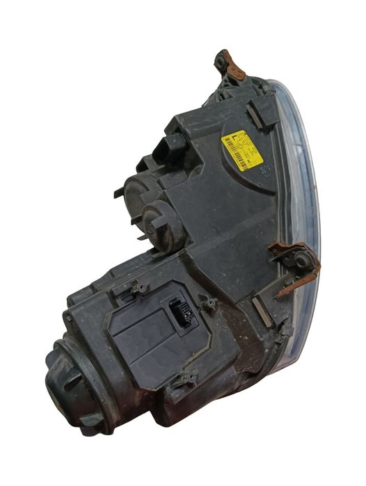 Far Stanga Fata Defect (Prinderi Rupte) Xenon Volkswagen Golf V Varian