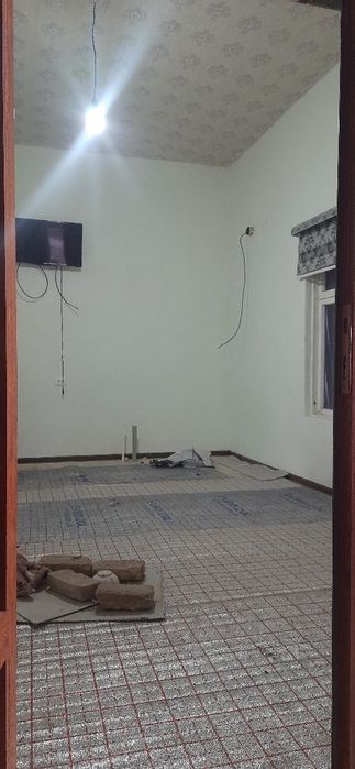 Уй сотилади 6 сотихли