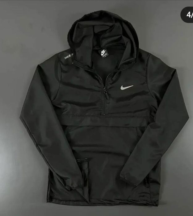 Удобни мъжки суичър