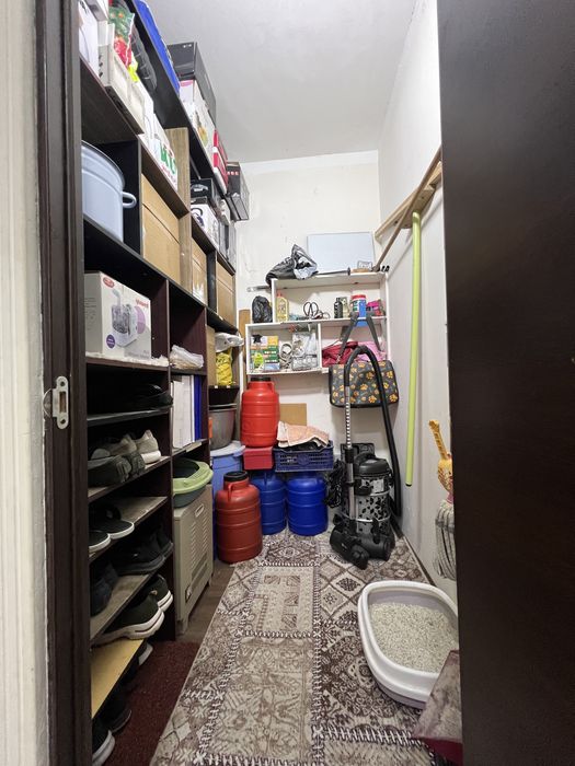 Yangi hayot 10 xudud