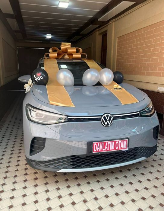 Бантик для машин avtobantik лента автобант г,Самарканд