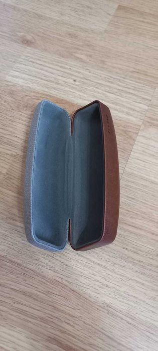 Tocuri de ochelari Solano,de calitate