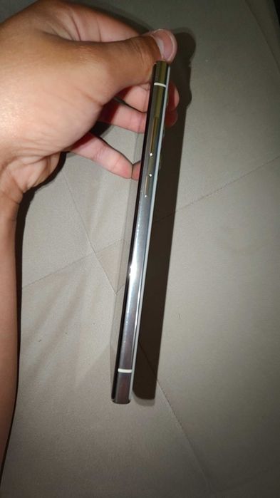 Мобилен телефон Samsung Galaxy S23 ultra