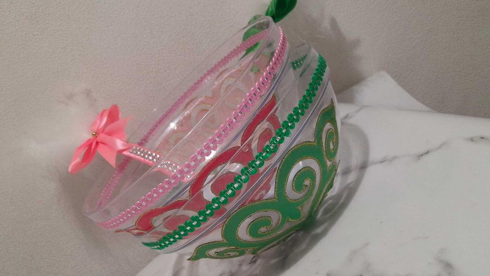 Продам новые наборы для обряда 40 дней