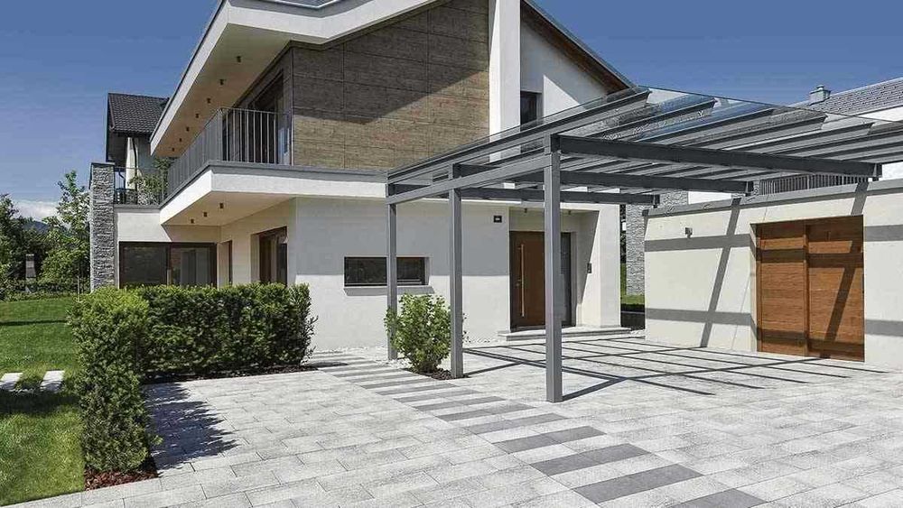 Pavaj,Pavele,Dale premium vibropresate Semelrock,Elis,Petra,Symmetrica