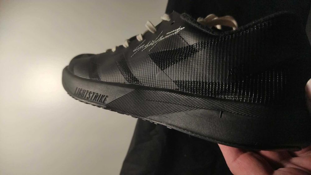 ADIDAS Y-3 Adizero RC6