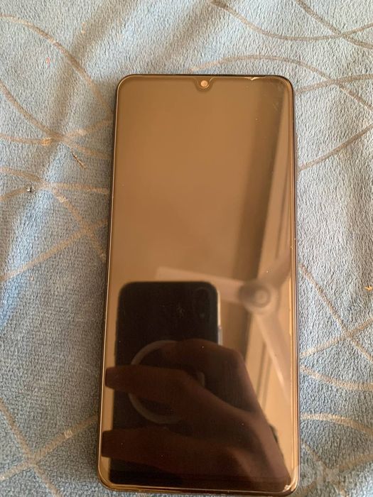 Samsung A22 4G .
