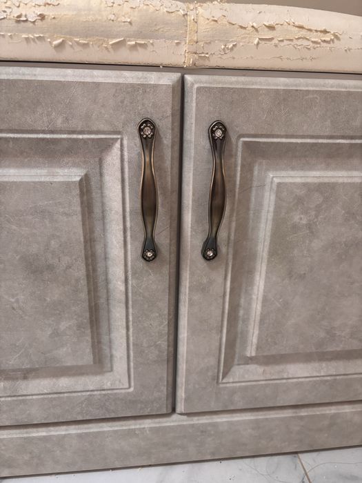 Продаётся мебель для прихожей