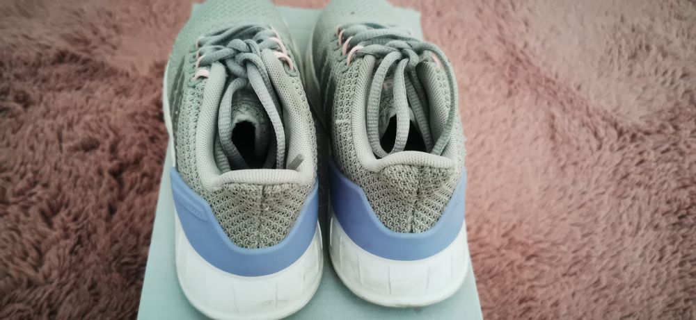 Детски маратонки. 30номер пролет/есен