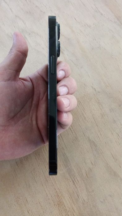 Iphone 14 pro max display spart