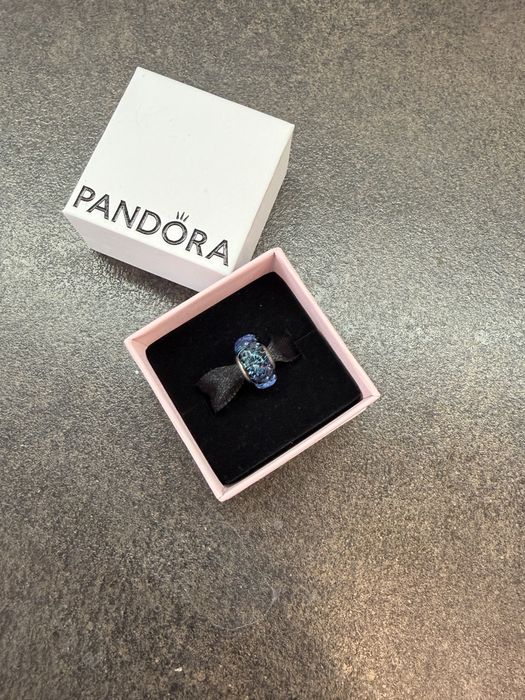 Оригинальная пандора