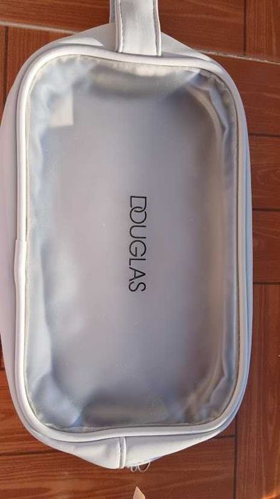 Chloe by Chloe EdP si portfard Douglas
