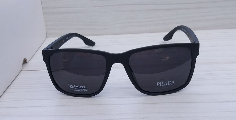 Ochelari de soare p.d 936