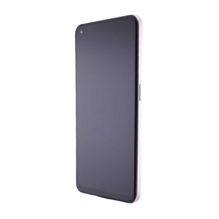 Oppo Reno8 256GB Shimmer Gold / Shimmer Black | TrueGSM