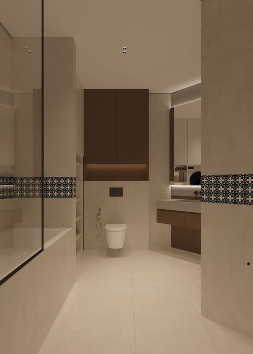 Uzbegim Продается 3 комнатная квартира ремонт ул.Бабура, Аэропорт,