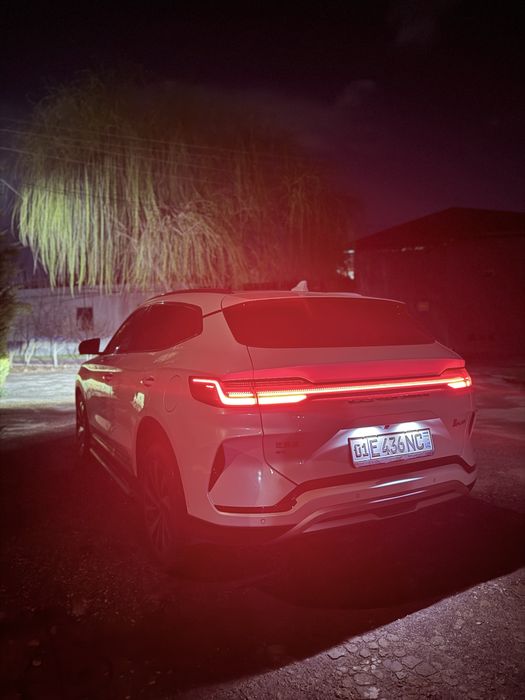 Byd Chempion Fulli Sotiladi